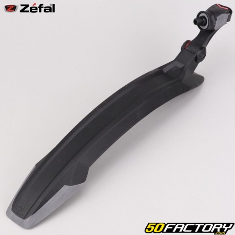 Zéfal Deflector RM26 rear mudguard for 27.5&quot; and 60&quot; bikes