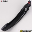 Zéfal Deflector RM26 rear mudguard for 27.5&quot; and 60&quot; bikes