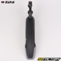 Zéfal Deflector RM26 rear mudguard for 27.5&quot; and 60&quot; bikes