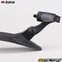 Zéfal Deflector RM26 rear mudguard for 27.5&quot; and 60&quot; bikes