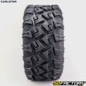 Pneu arrière 25x10-12 50N Carlstar Versa Trail ATR quad