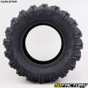 Pneu traseiro 25x10-12 50N Carlstar Versa Trail Quadrilátero ATR