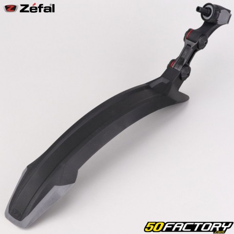 Zéfal Deflector RM26+ rear mudguard for 27.5&quot; and 60&quot; bikes