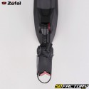 Zéfal Deflector RM26+ rear mudguard for 27.5&quot; and 60&quot; bikes