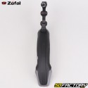 Zéfal Deflector RM26+ rear mudguard for 27.5&quot; and 60&quot; bikes