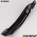 Zéfal Deflector RM26+ rear mudguard for 27.5&quot; and 60&quot; bikes