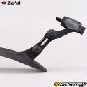 Guarda-lamas traseiro bicicleta Zéfal Deflector RMXNUMX+ XNUMX&quot; e XNUMX&quot;