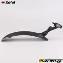 Zéfal Deflector RM26+ rear mudguard for 27.5&quot; and 60&quot; bikes