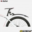 Guarda-lamas traseiro bicicleta Zéfal Deflector RMXNUMX+ XNUMX&quot; e XNUMX&quot;