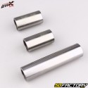 Shock absorber rod bearings Yamaha YZF 2000 (since 2000), Fantic XEF 250 (since 2021)... BWX