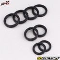 Shock absorber rod bearings Yamaha YZF 2000 (since 2000), Fantic XEF 250 (since 2021)... BWX