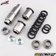 Shock absorber rod bearings Yamaha  YZ XNUMX, XNUMX (XNUMX - XNUMX), WR-F XNUMX (XNUMX - XNUMX)... BWX