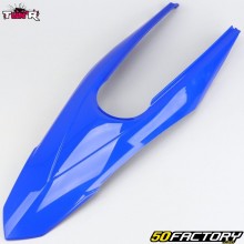 Rear mudguard Beta RR 50 (2011 - 2020) Tun&#39;R blue