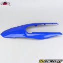 Rear mudguard Beta RR 50 (2011 - 2020) Tun&#39;R blue