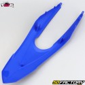 Rear mudguard Beta RR 50 (2011 - 2020) Tun&#39;R blue