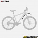 Fahrrad-Vorderschutzblech 26&quot; bis 29&quot; Zéfal Deflector FM60