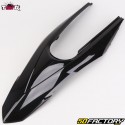 Rear mudguard Beta RR 50 (2011 - 2020) Tun&#39;R black