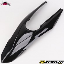 Rear mudguard Beta  RR XNUMX (XNUMX - XNUMX) Tun&#39;R black