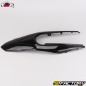 Rear mudguard Beta RR 50 (2011 - 2020) Tun&#39;R black