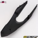 Rear mudguard Beta RR 50 (2011 - 2020) Tun&#39;R black