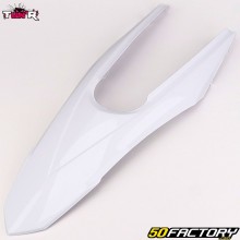 Rear mudguard Beta  RR XNUMX (XNUMX - XNUMX) Tun&#39;R white