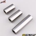 Rodamientos de biela de amortiguador Honda CRF 250 (2010 - 2017), 450 R (2009 - 2016) BWX