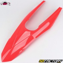 Rear mudguard Beta RR 50 (2011 - 2020) Tun&#39;R red