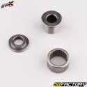 Roulements de biellettes d'amortisseur Kawasaki KX 125, 250 (1999 - 2003) BWX