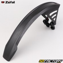 Garde boue arrière vélo 26" à 29" Zéfal Deflector RS75