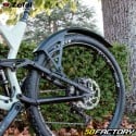 Guarda-lamas traseiro bicicleta XNUMX&quot; a XNUMX&quot; Zéfal Deflector RSXNUMX