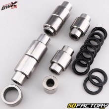 Roulements de biellettes d'amortisseur Honda CRF 150 R (depuis 2007) BWX