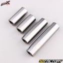 Cojinetes de biela de amortiguador Honda CRF 150 R (desde 2007) BWX