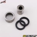 Cojinetes de biela de amortiguador Honda CRF 150 R (desde 2007) BWX