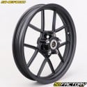 Front rim with poles Sherco SM-R 50 (from 2021)