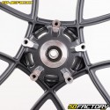 Front rim with poles Sherco SM-R 50 (from 2021)