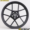 Front rim with poles Sherco SM-R 50 (from 2021)