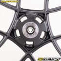 Front rim with poles Sherco SM-R 50 (from 2021)