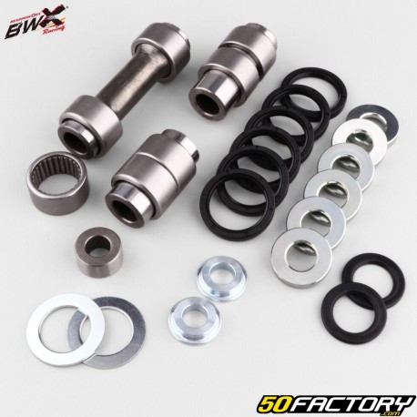 Rodamientos de biela de amortiguador Honda CR 125, 250 R (2000 - 2001) BWX