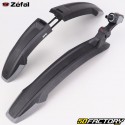 Front and rear mudguards for 26&quot; and 27.5&quot; bikes Zéfal Deflector M60