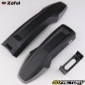 Front and rear mudguards for 26&quot; and 27.5&quot; bikes Zéfal Deflector M60