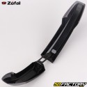 Front and rear mudguards for 26&quot; and 27.5&quot; bikes Zéfal Deflector M60