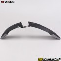 Guarda-lamas dianteiro e traseiro para bicicletas 26&quot; e 27.5&quot; Zéfal Deflector M60