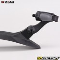 Front and rear mudguards for 26&quot; and 27.5&quot; bikes Zéfal Deflector M60