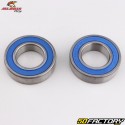 Roulements et joints spi de roue arrière Gas Gas MC 85 (depuis 2021), Husqvarna FC 450 (2014 - 2019)... All Balls