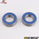 Roulements et joints spi de roue arrière Gas Gas MC 85 (depuis 2021), Husqvarna FC 450 (2014 - 2019)... All Balls