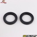 Roulements et joints spi de roue arrière Gas Gas MC 85 (depuis 2021), Husqvarna FC 450 (2014 - 2019)... All Balls