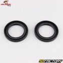 Roulements et joints spi de roue arrière Gas Gas MC 85 (depuis 2021), Husqvarna FC 450 (2014 - 2019)... All Balls