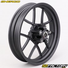 Rear wheel rim Sherco SM-R 50 (from 2021)