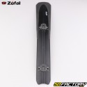 Garde boue avant vélo Zéfal Croozer R (fixation sur cadre)