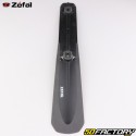 Garde boue avant vélo Zéfal Croozer R (fixation sur cadre)